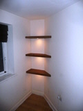 home installations home